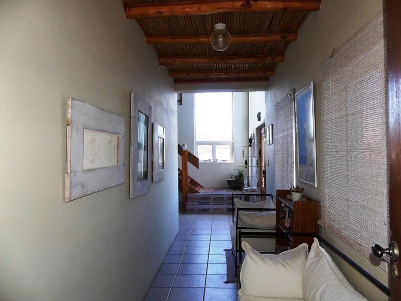 4 Bedroom Property for Sale in Golden Mile Western Cape